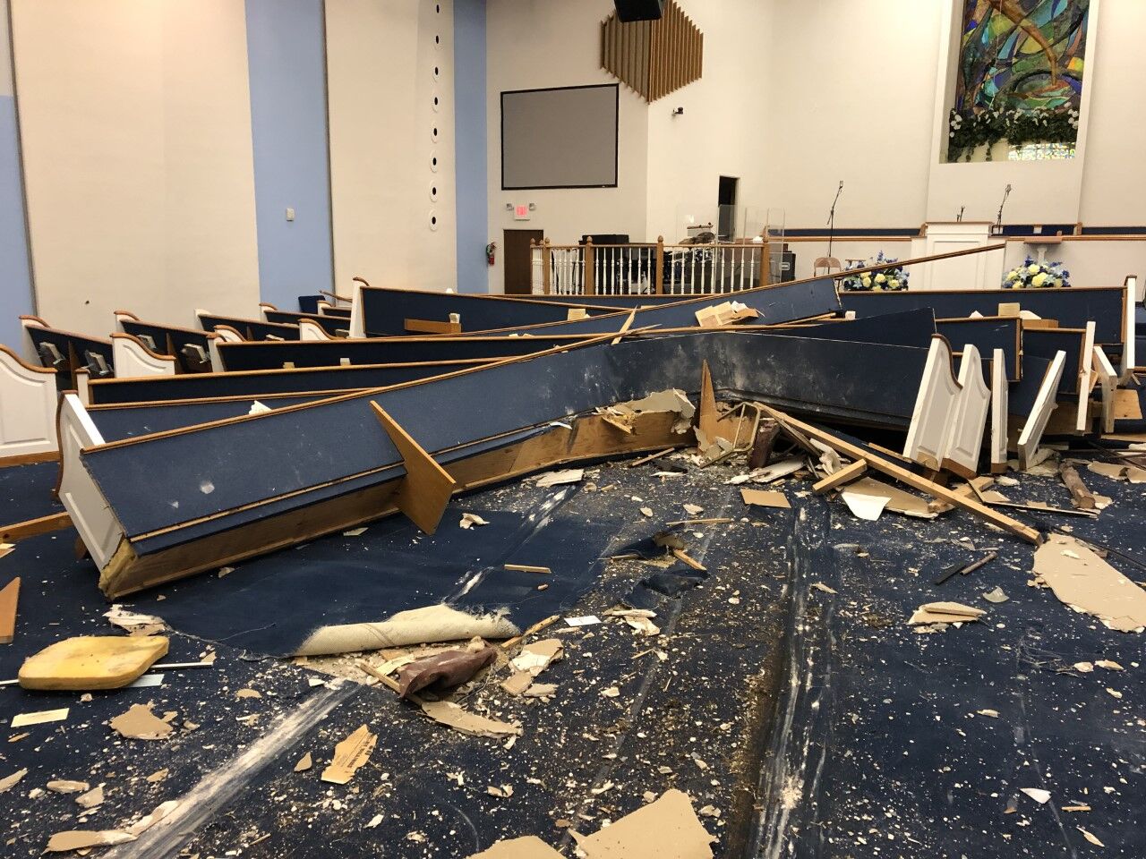 CHURCH.jpg
